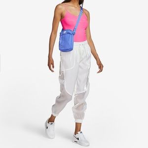 Nike Air Bodysuit